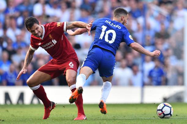 队长远发展 队长远发展