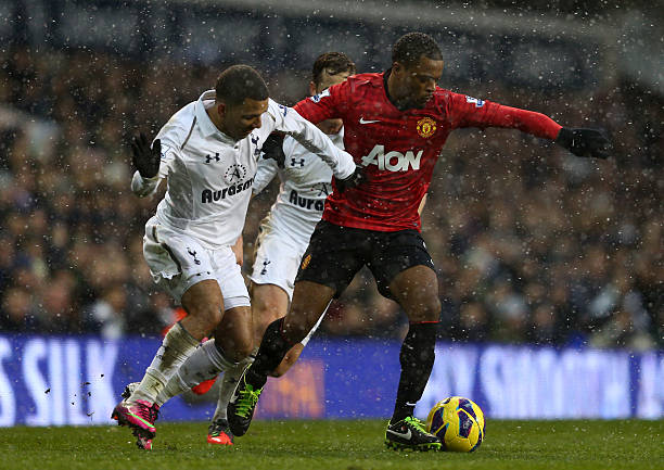 便引起了广 便引起了广