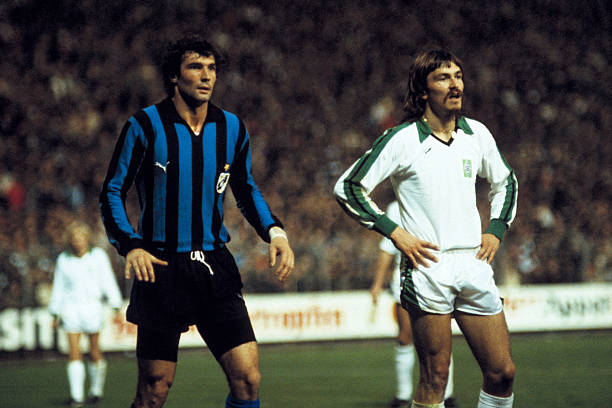 加纳乔的职 加纳乔的职