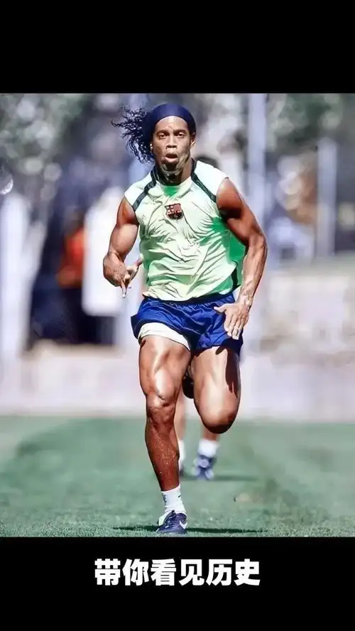 在体育赛事 在体育赛事