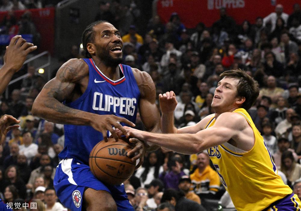 体育赛事的 体育赛事的