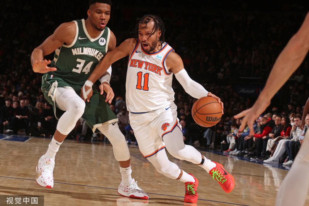 对球员成长 对球员成长