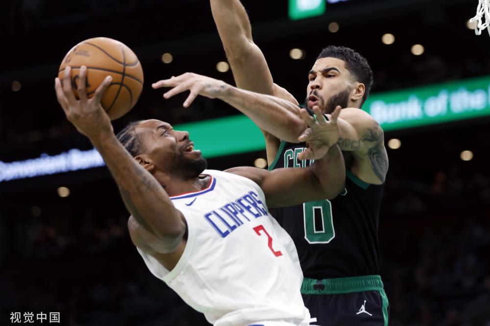 兼顾发展和 兼顾发展和