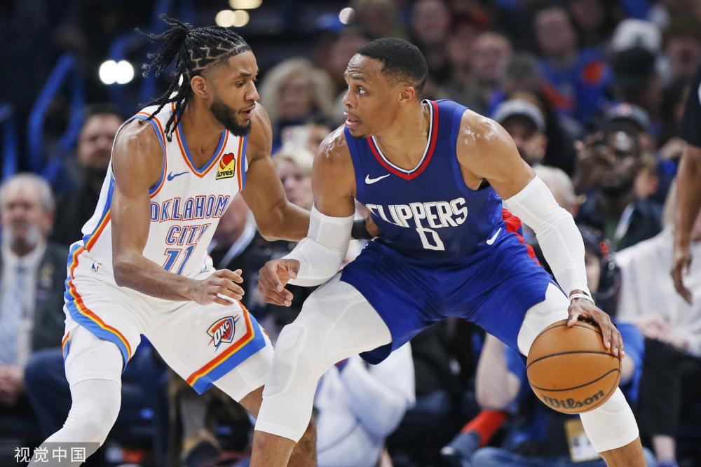 越的象征 越的象征