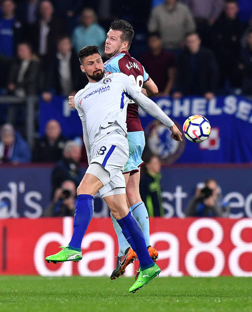 这一消息牵 这一消息牵