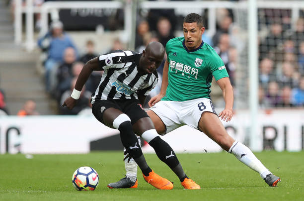 在人生的这 在人生的这