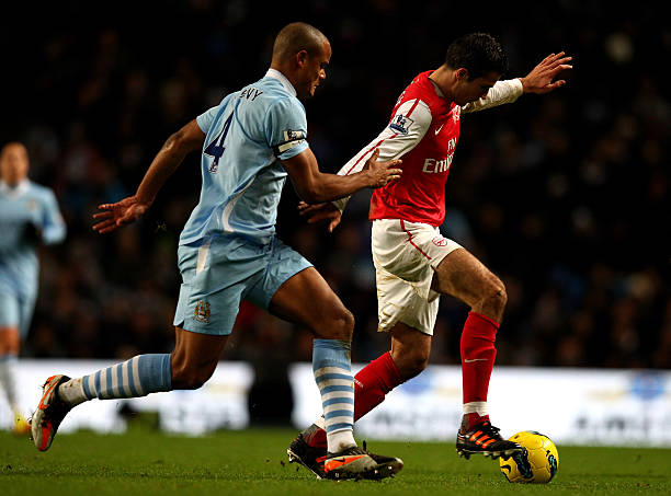 他表现出的 他表现出的