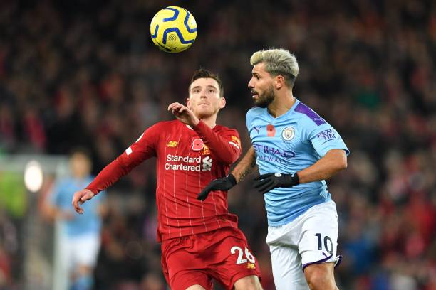 员的敬意 员的敬意