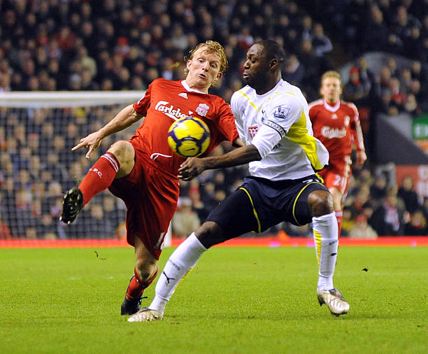 凯在球队和 凯在球队和