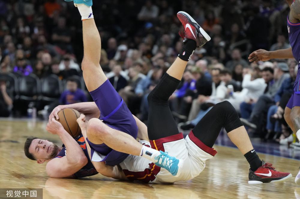 铭记于心 铭记于心