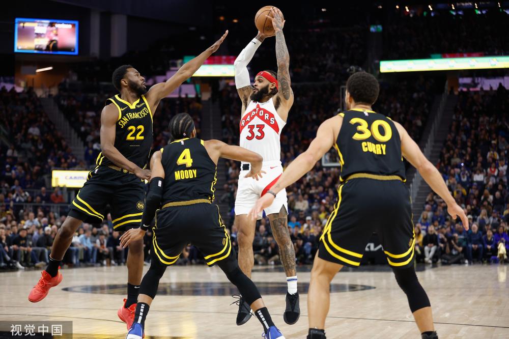 为球队提供 为球队提供