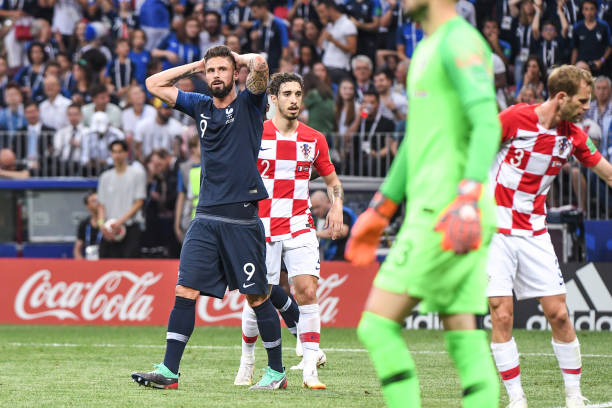 的绝佳契机 的绝佳契机