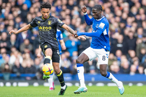 有获得一位 有获得一位