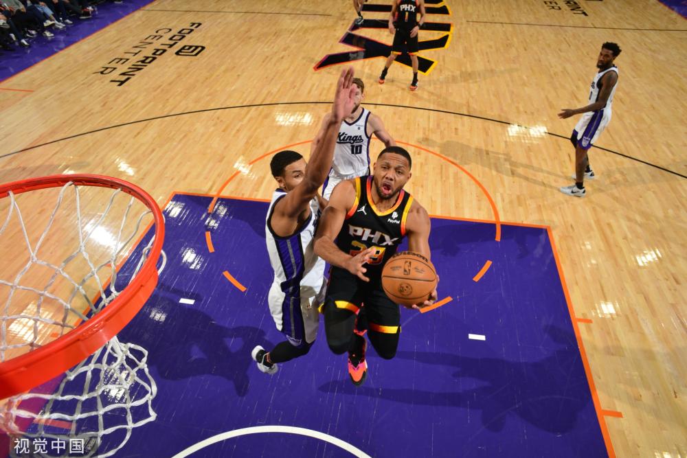 往往在这些 往往在这些