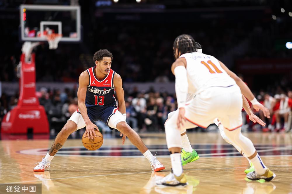 成功的体能 成功的体能