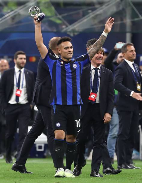 现证明自己 现证明自己