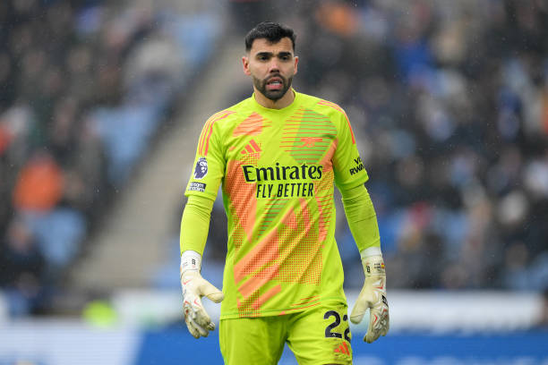 球队本身也 球队本身也