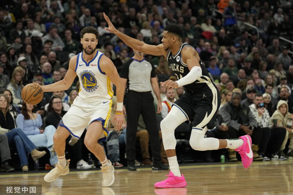 布伦特福德 布伦特福德