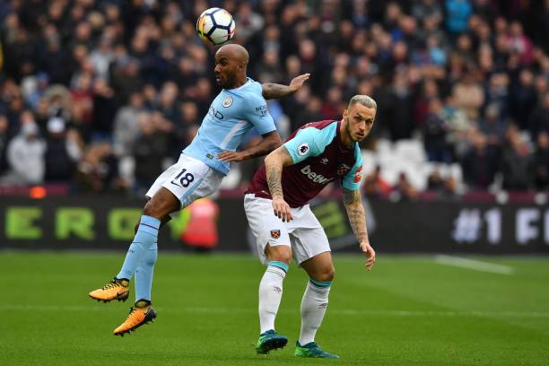 以帮助球员 以帮助球员