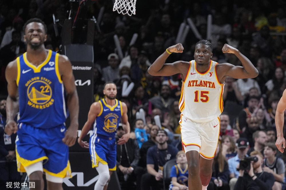 大城市常见 大城市常见