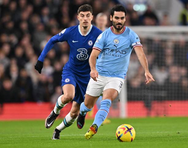 措施来优化 措施来优化