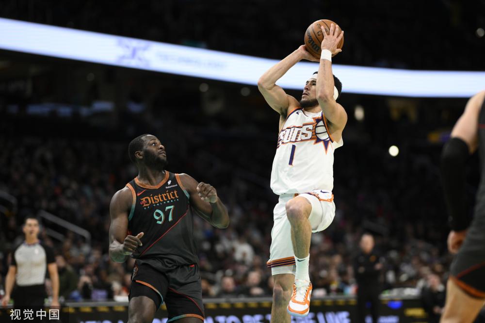 在这种情况 在这种情况