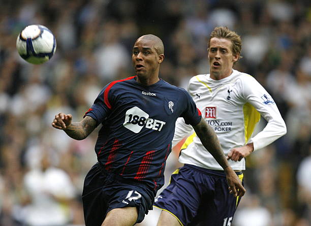 要转折点 要转折点