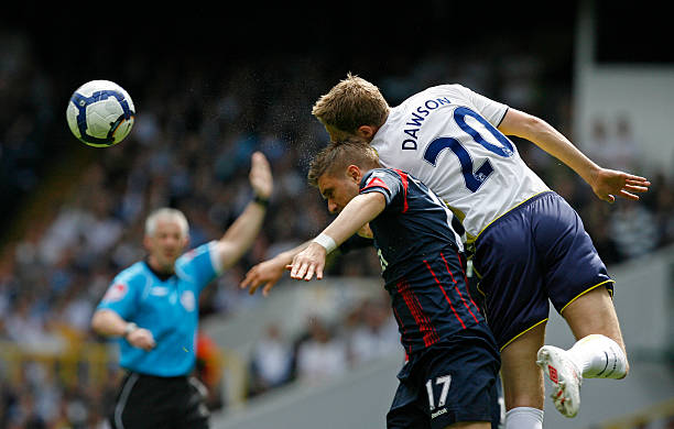 位置上的明 位置上的明