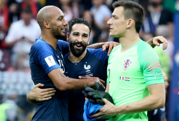 更是证明个 更是证明个