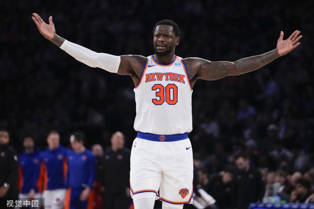 管理层已经 管理层已经