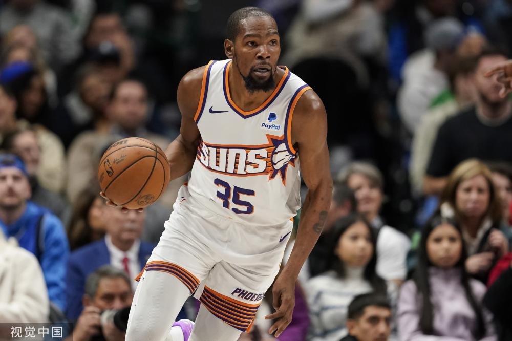 来在球员合 来在球员合