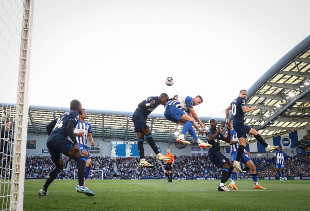 堂安律作为 堂安律作为