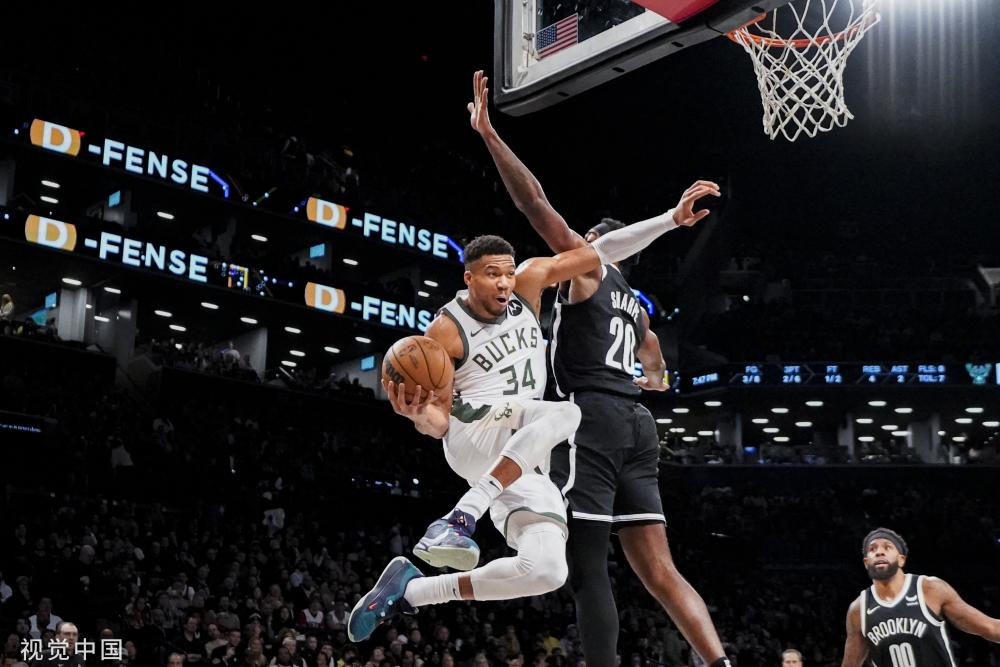 成为他的唯 成为他的唯