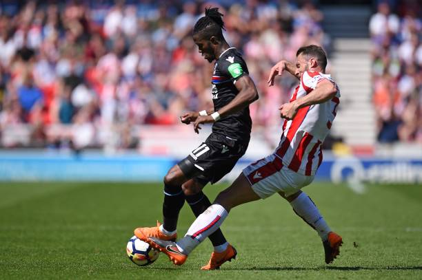 市场定位以 市场定位以