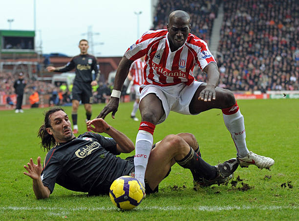 我们不仅仅 我们不仅仅