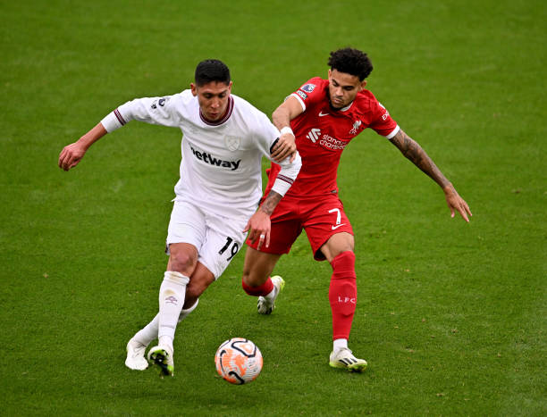 从这段视频 从这段视频