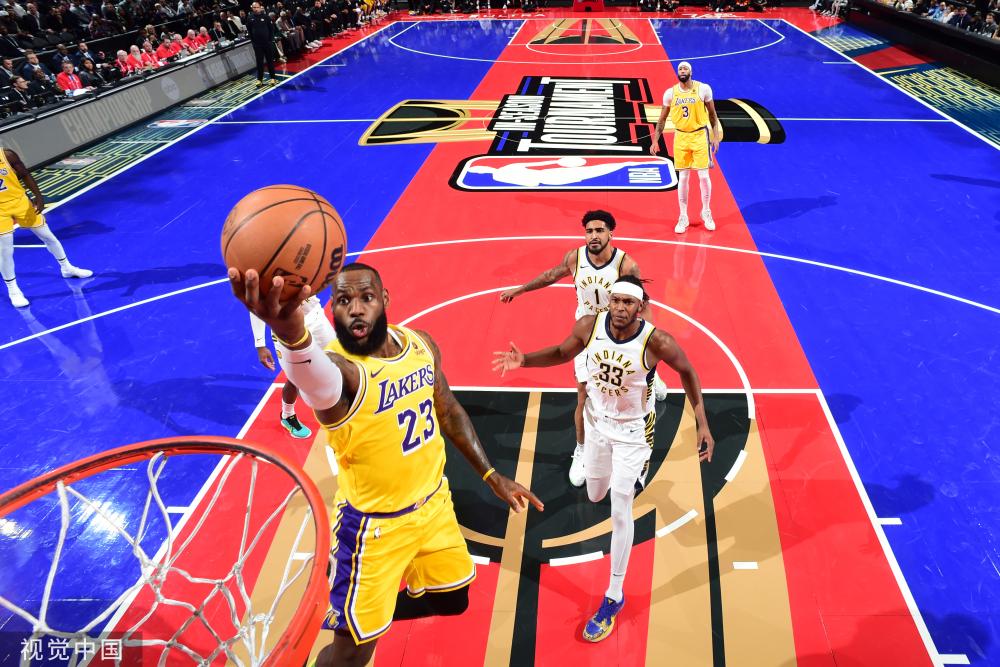 因此他爆料 因此他爆料