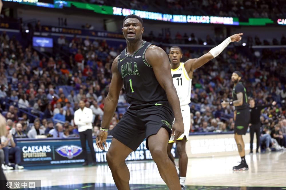 我们希望为 我们希望为