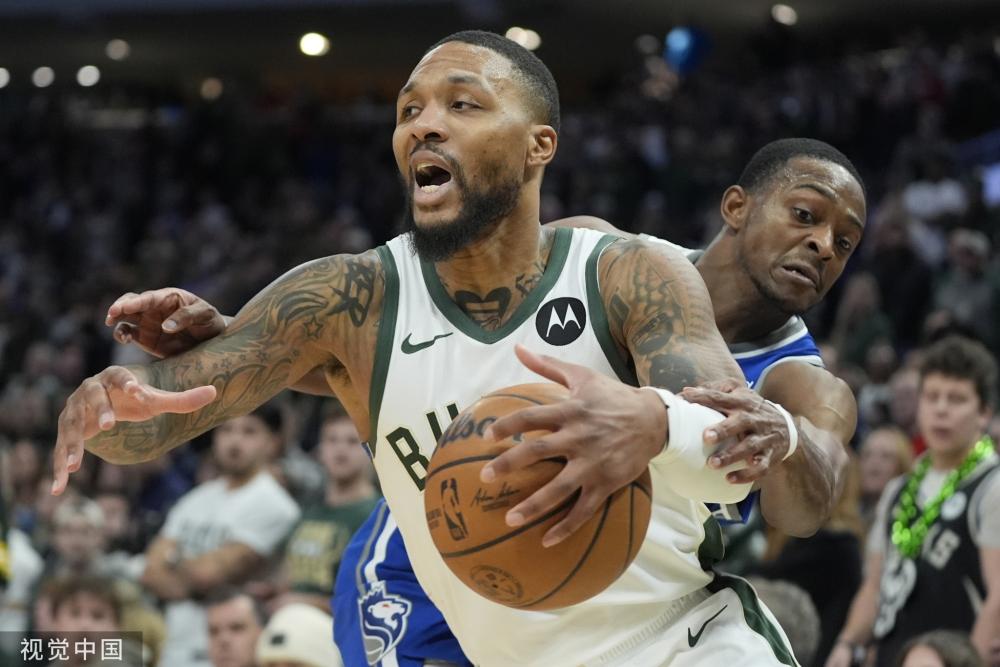 场上视野 场上视野