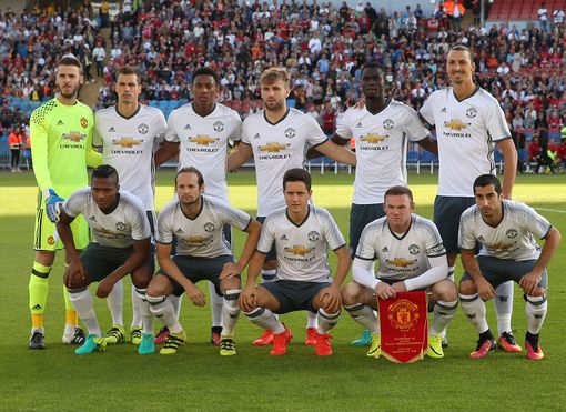 通过体检将 通过体检将