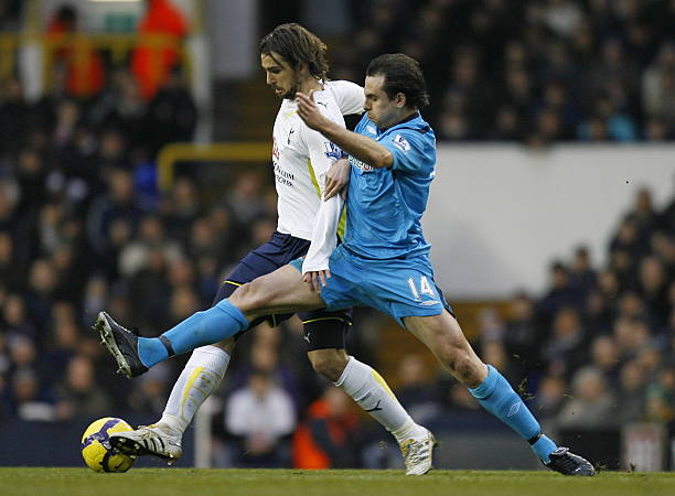 来更多的精 来更多的精