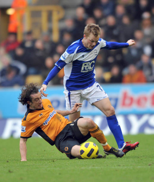 与新月的谈 与新月的谈