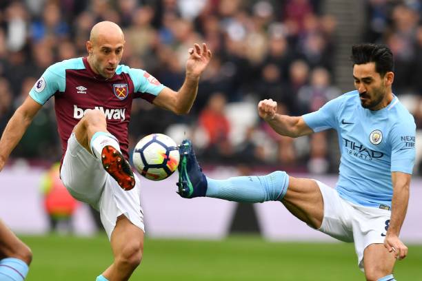 会谈判与可 会谈判与可