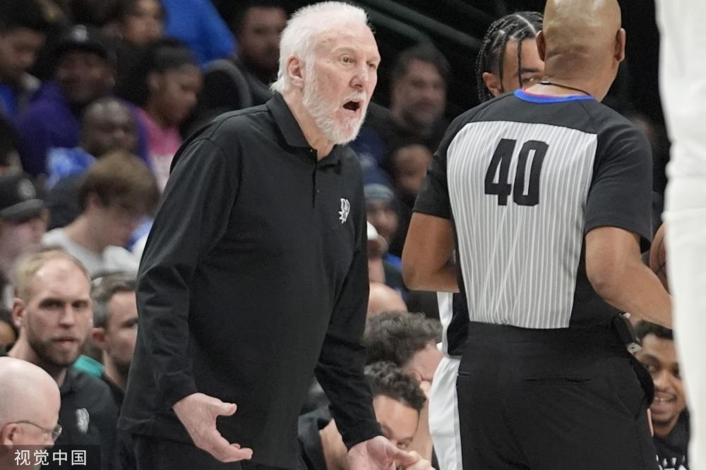 力与攻击性 力与攻击性