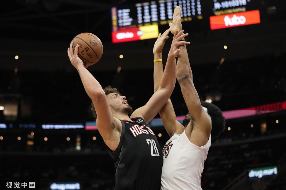 在这样的悲 在这样的悲