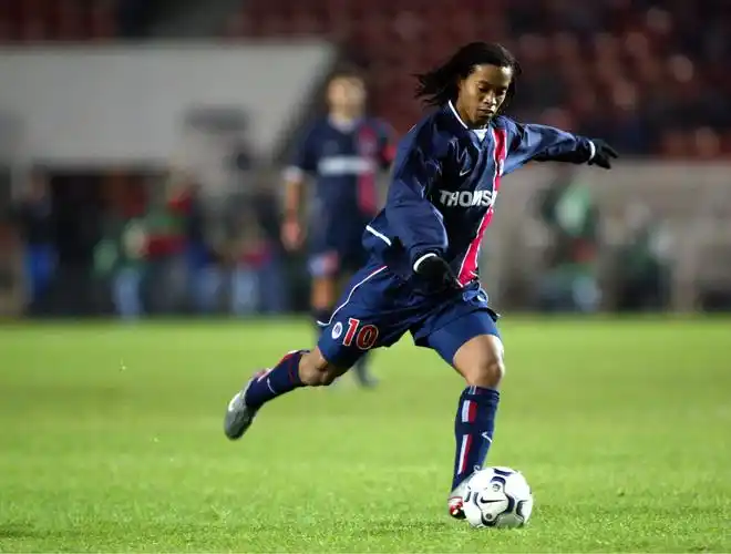 命中出台帮 命中出台帮