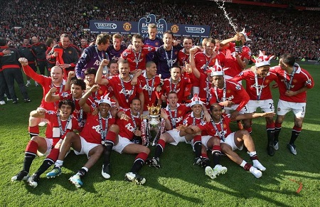 迷心中的英 迷心中的英