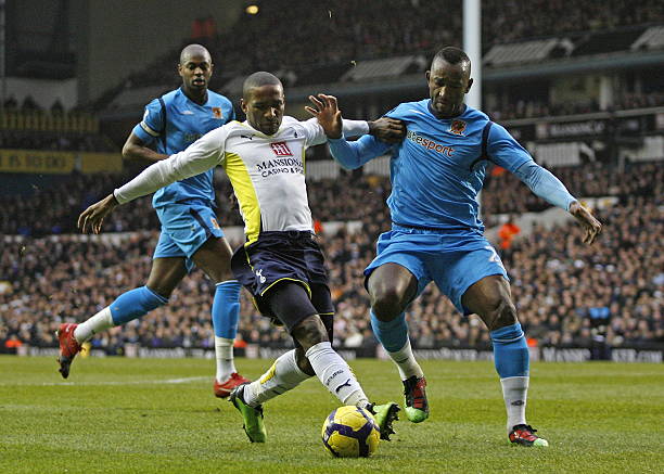 展不仅依赖 展不仅依赖