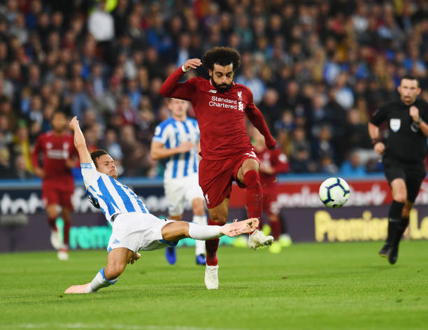 而这背后的 而这背后的