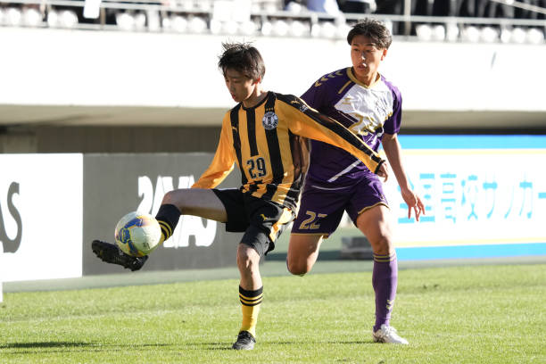 个体与团队 个体与团队